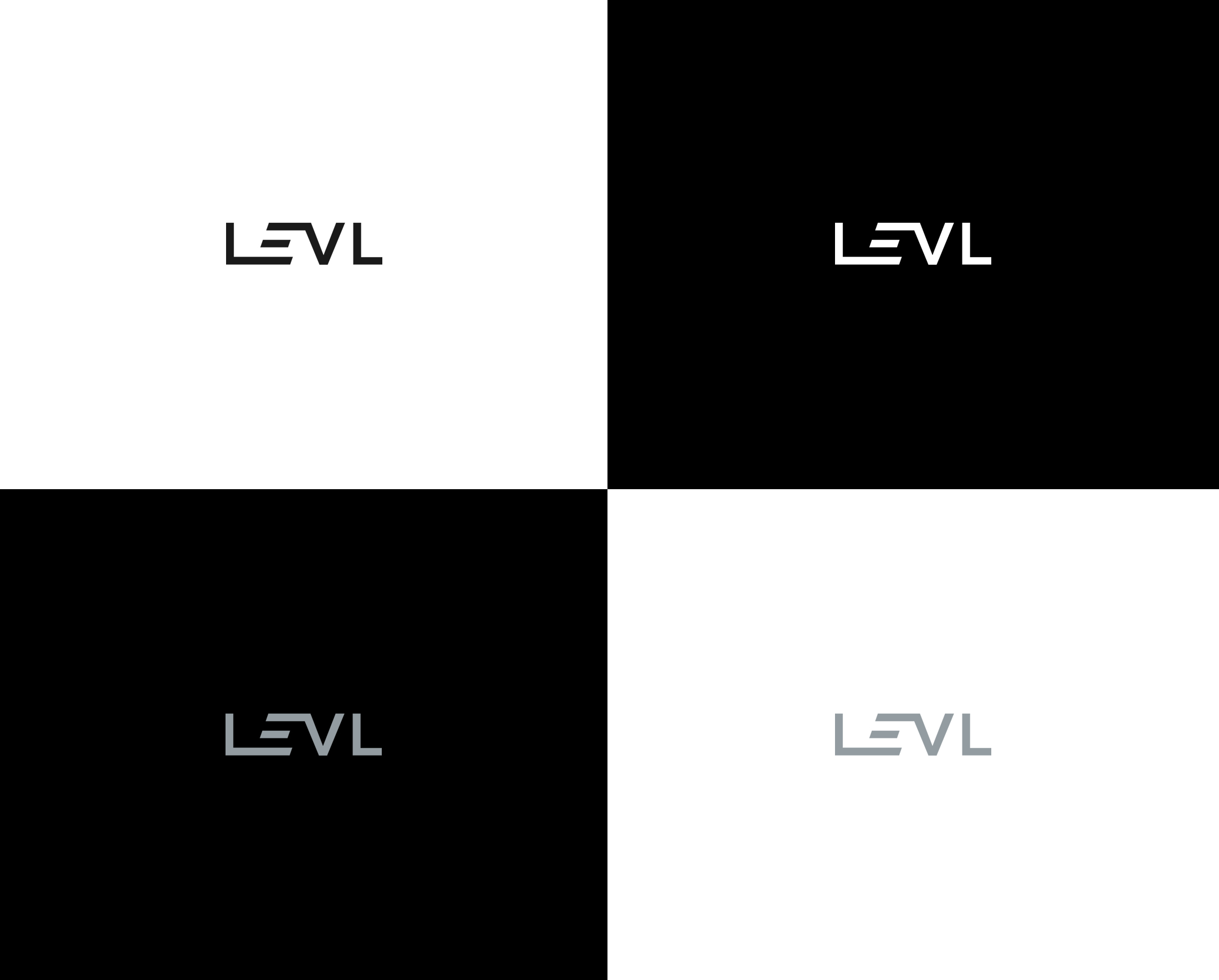 Logo-Design von SL Designer für dieses Projekt | Design #34345131