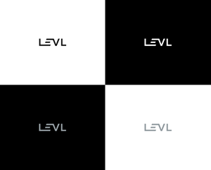 Logo-Design von SL Designer für dieses Projekt | Design: #34345131