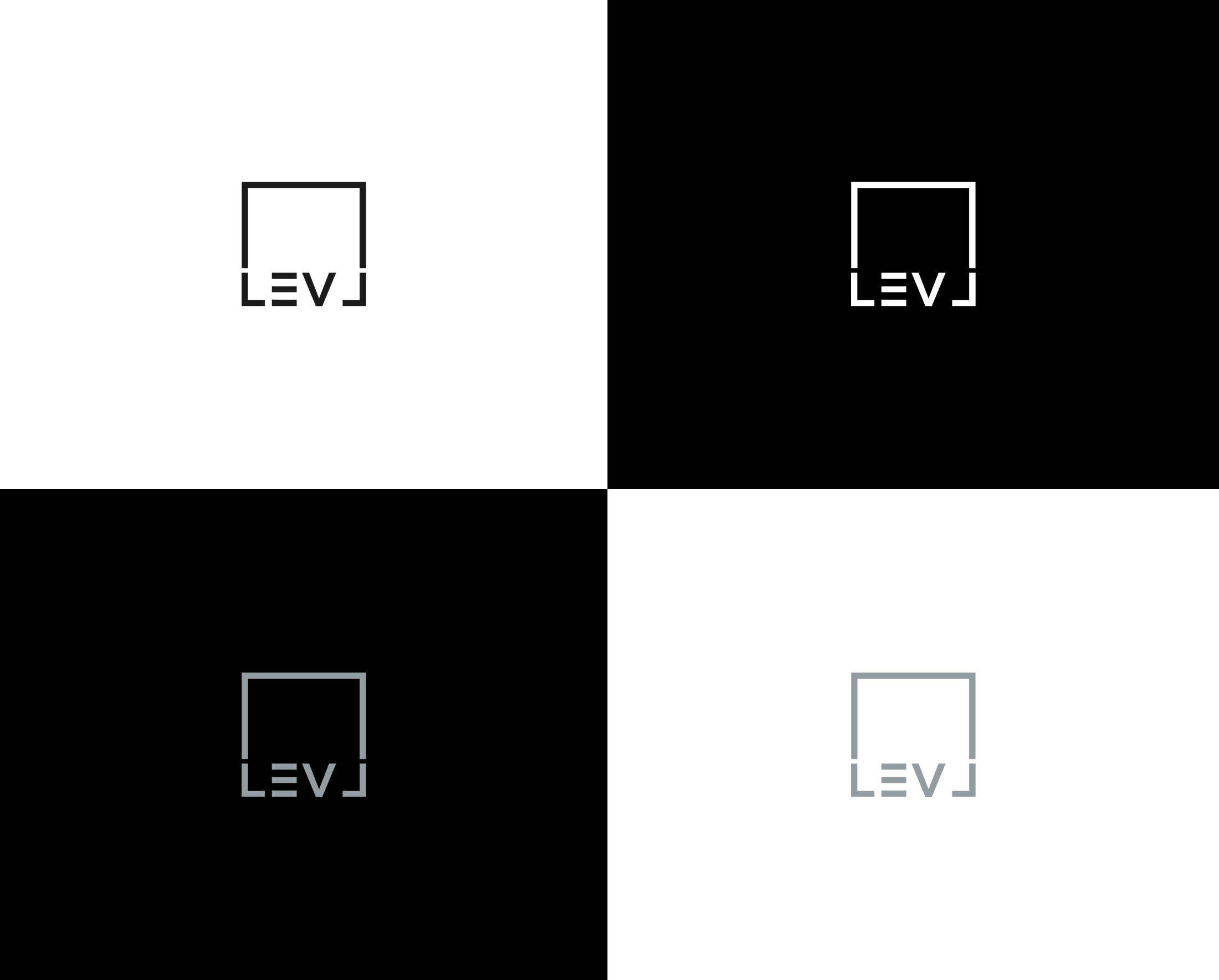 Logo-Design von SL Designer für dieses Projekt | Design #34345132