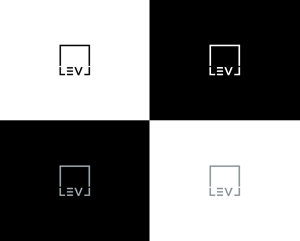 Logo-Design von SL Designer für dieses Projekt | Design: #34345132