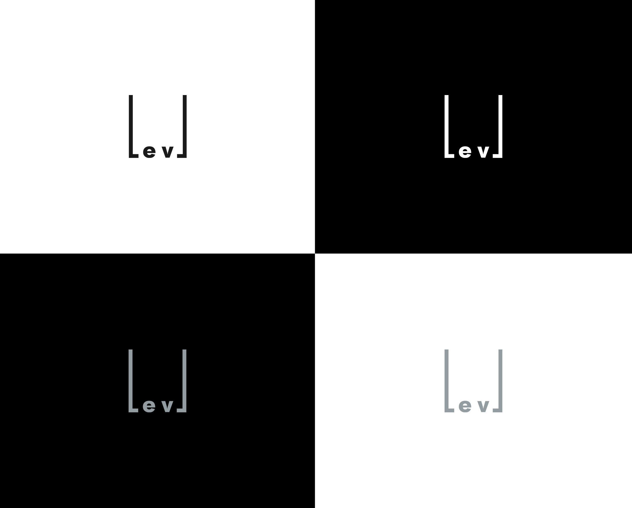 Logo-Design von SL Designer für dieses Projekt | Design #34345133