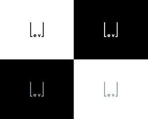 Logo-Design von SL Designer für dieses Projekt | Design: #34345133