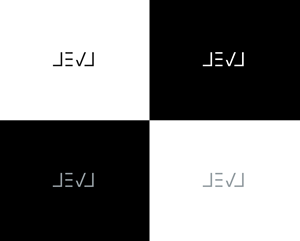 Logo-Design von SL Designer für dieses Projekt | Design: #34345134