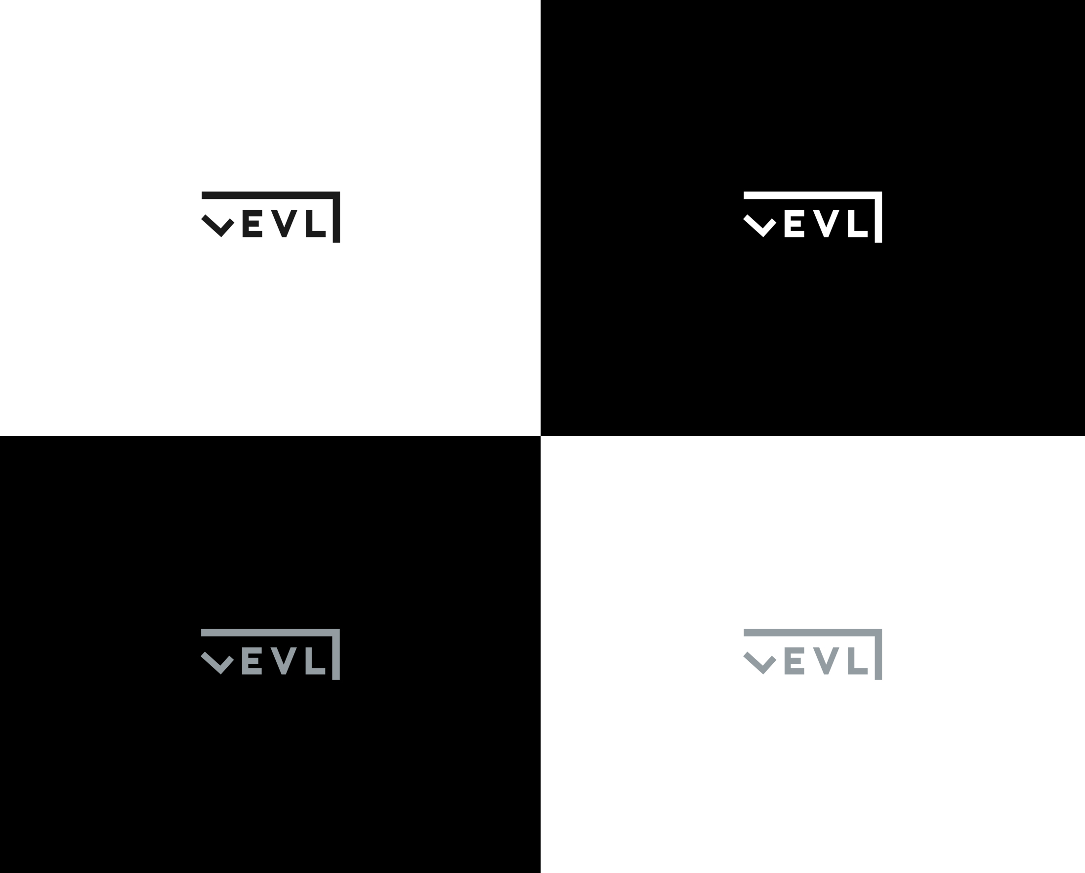 Logo Design by SL Designer for this project | Design #34345135