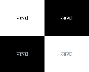 Logo-Design von SL Designer für dieses Projekt | Design: #34345135