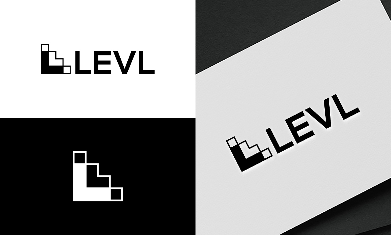 Logo Design by Salina R for this project | Design #34373854