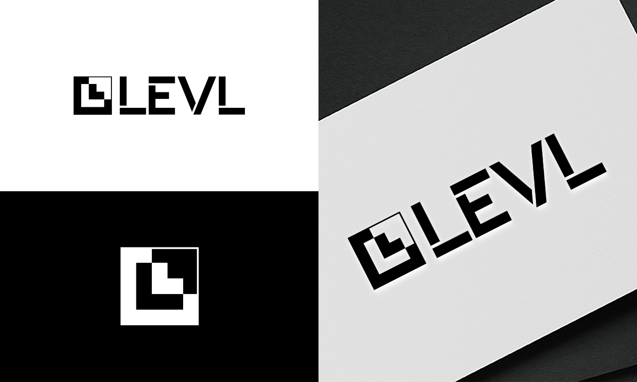 Logo Design by Salina R for this project | Design #34374029