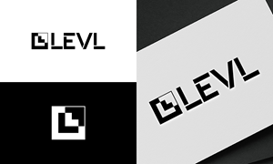 Diseño de Logo por Kiran para este proyecto | Diseño: #34374029