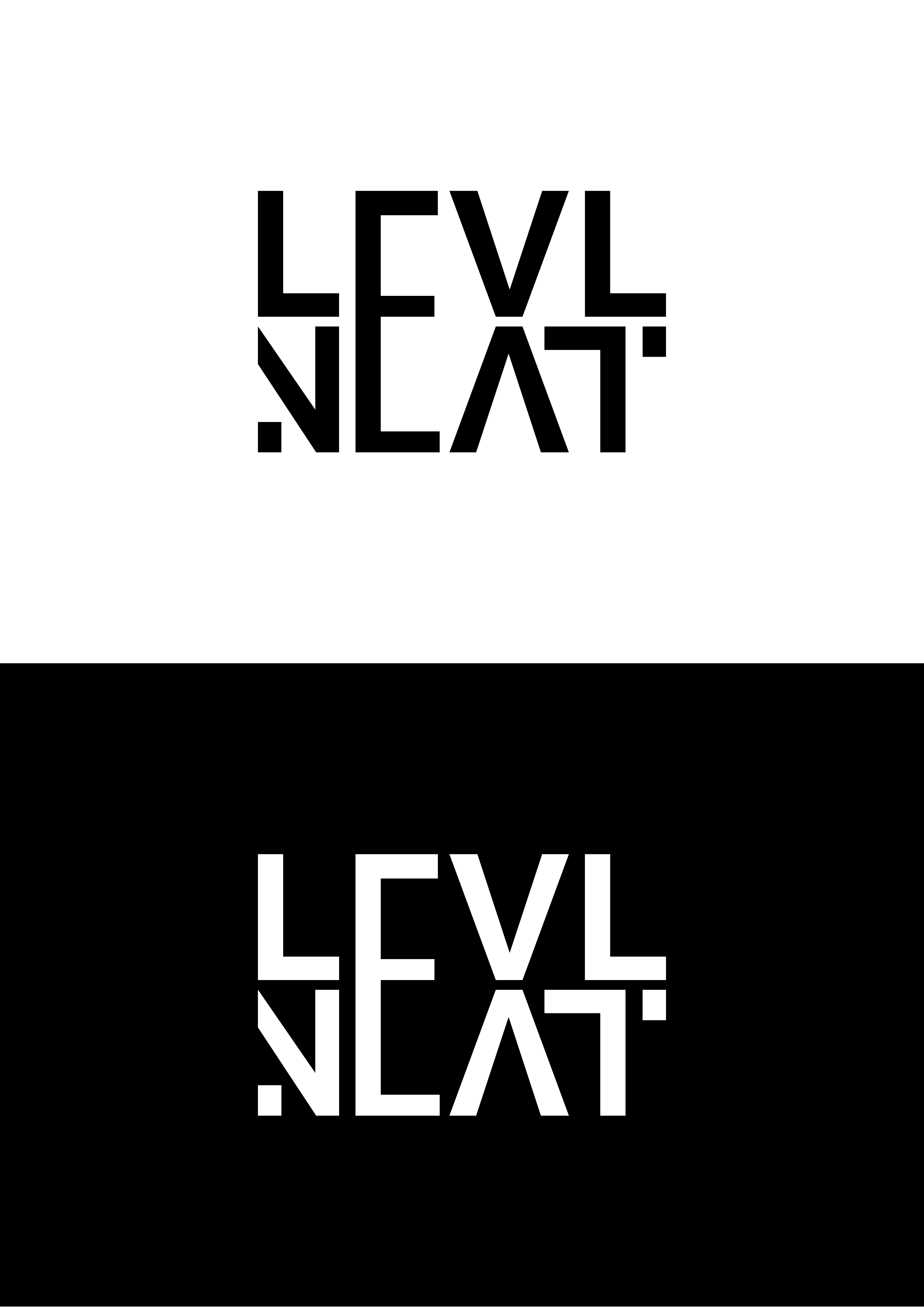 Diseño de Logo por senthilgraphicschennai78 para este proyecto | Diseño #34360439