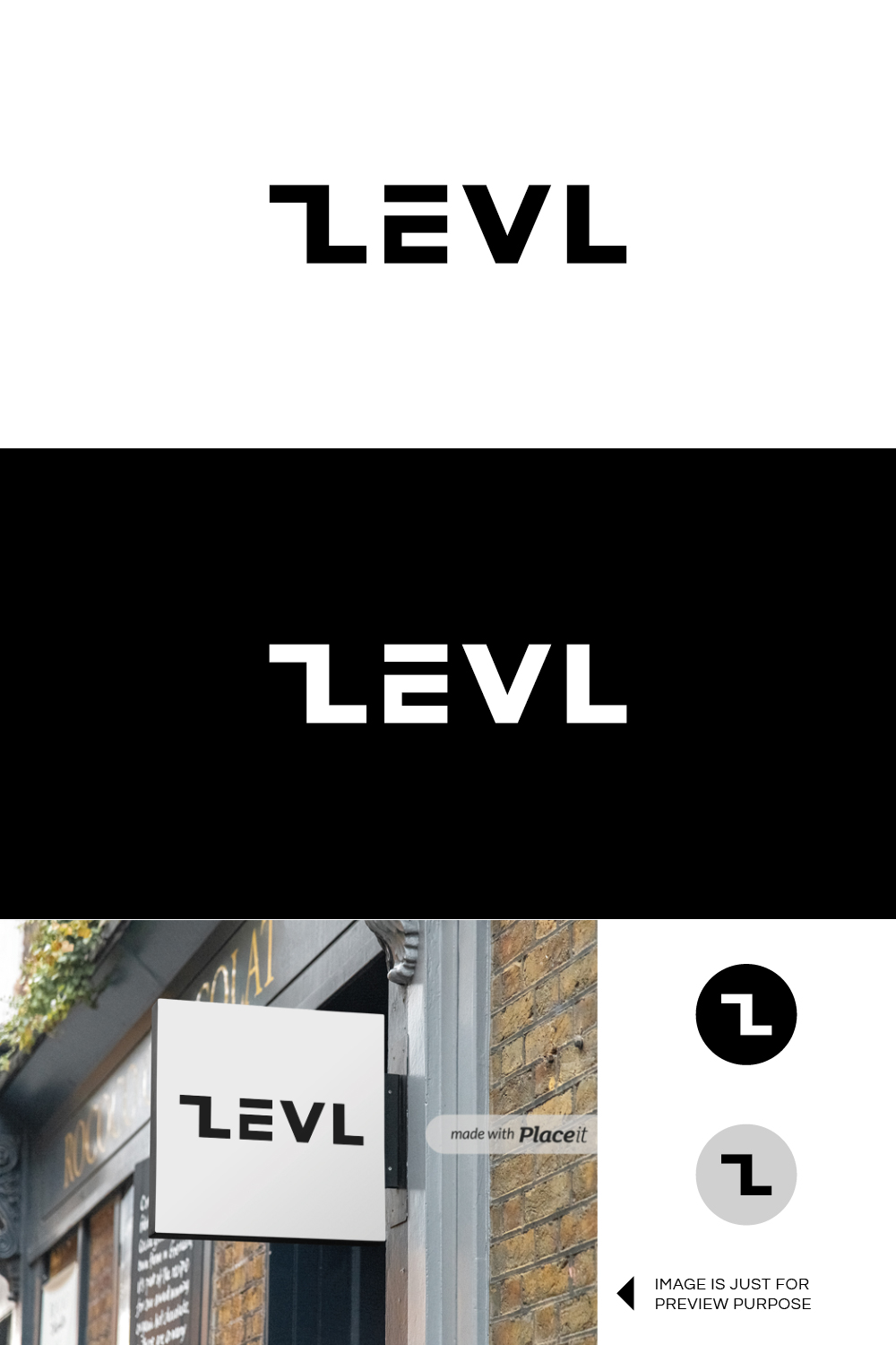 Logo Design by nandkumar for this project | Design #34348554