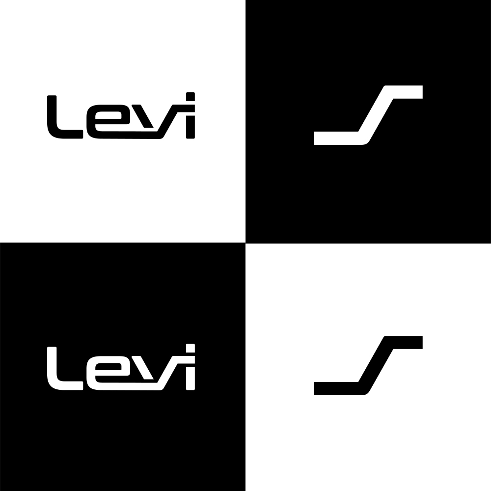 Logo-Design von PsyPen für dieses Projekt | Design #34345385