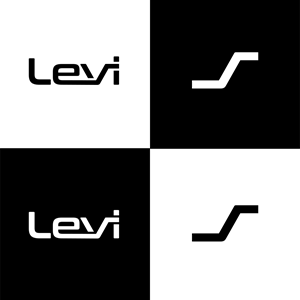 Logo Design by PsyPen for this project | Design: #34345385