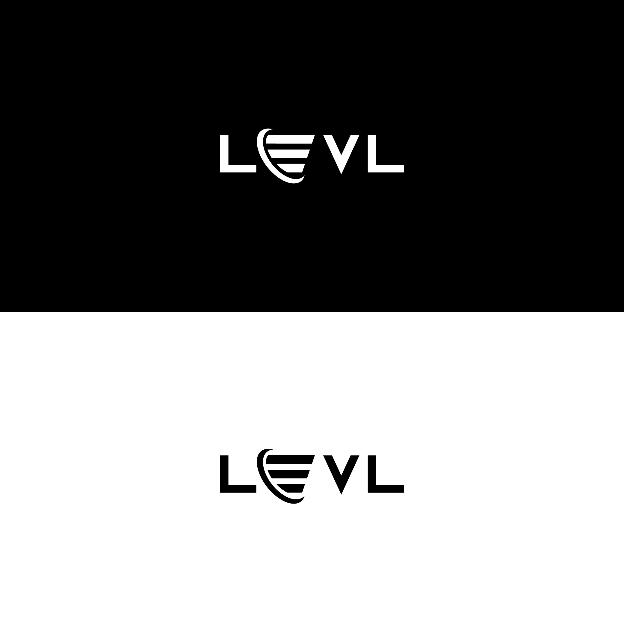 Logo Design by AL-BARAKAH for this project | Design #34349390