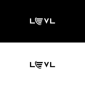 Logo-Design von AL-BARAKAH für dieses Projekt | Design: #34349390