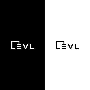 Logo-Design von AL-BARAKAH für dieses Projekt | Design: #34349681