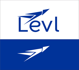 Design de Logo par upworkboy73 pour ce projet | Design : #34389645