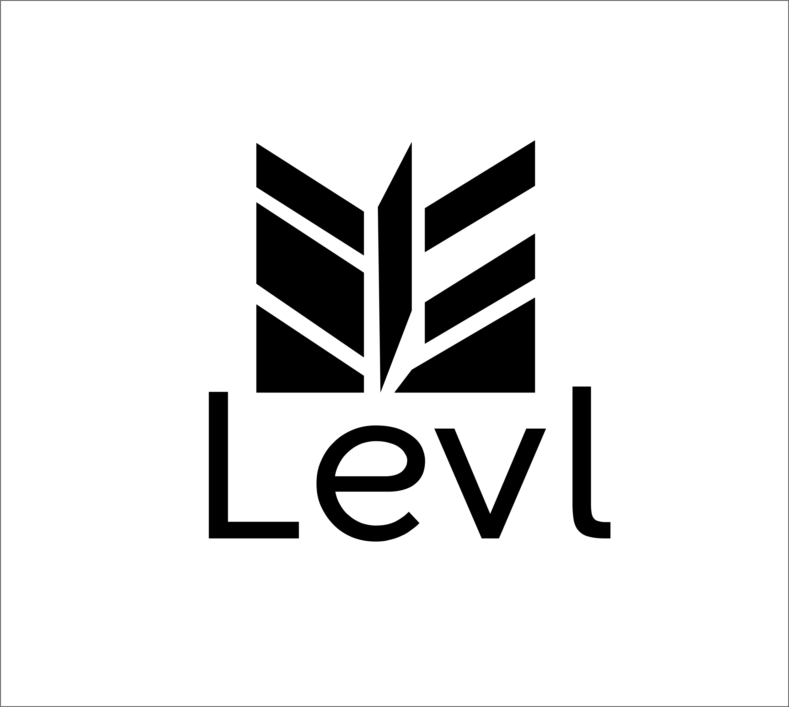 Design de Logo par upworkboy73 pour ce projet | Design #34392218