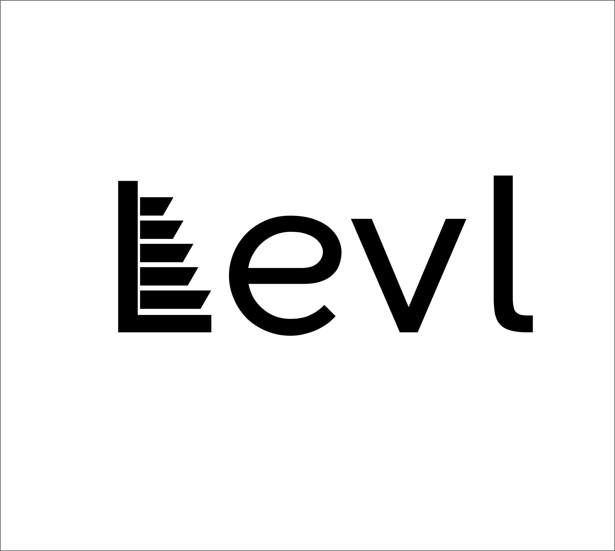 Design de Logo par upworkboy73 pour ce projet | Design #34392255