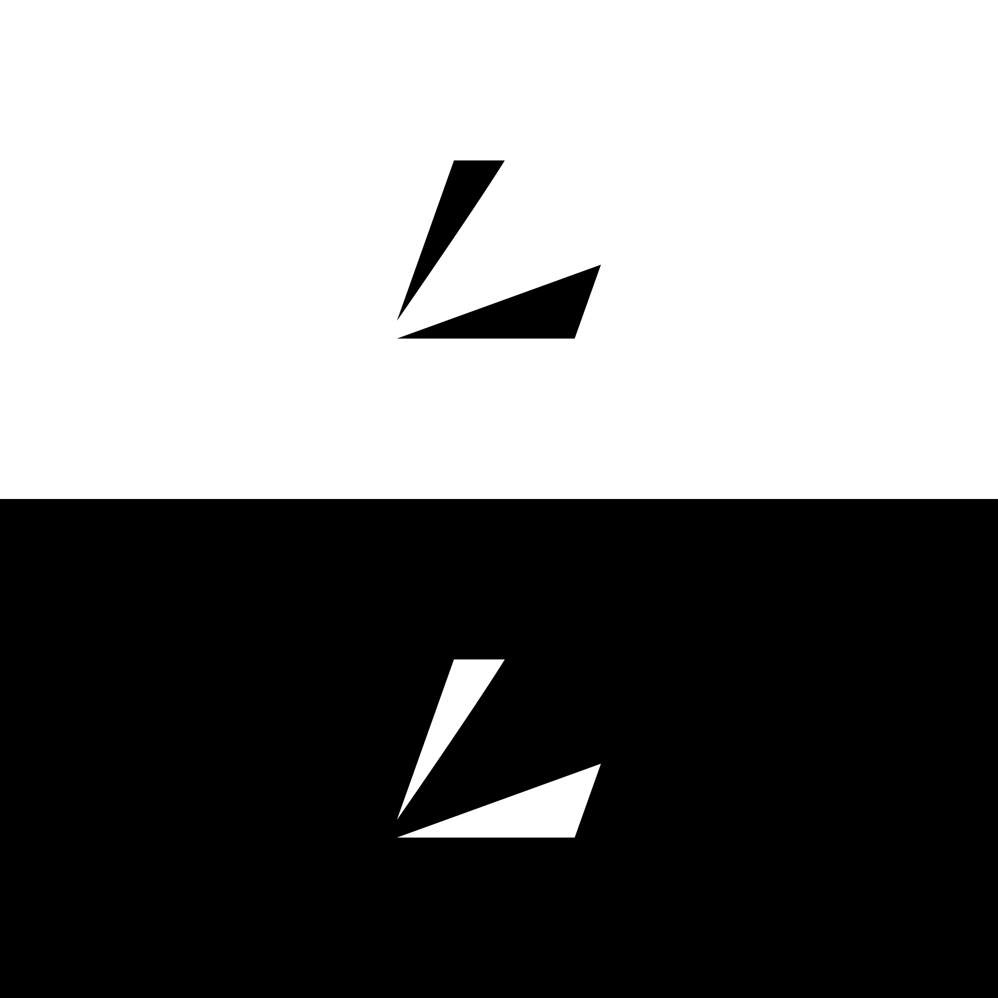 Logo-Design von Jiansù für dieses Projekt | Design #34386989