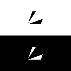 Logo Design by Jiansù for this project | Design: #34386989