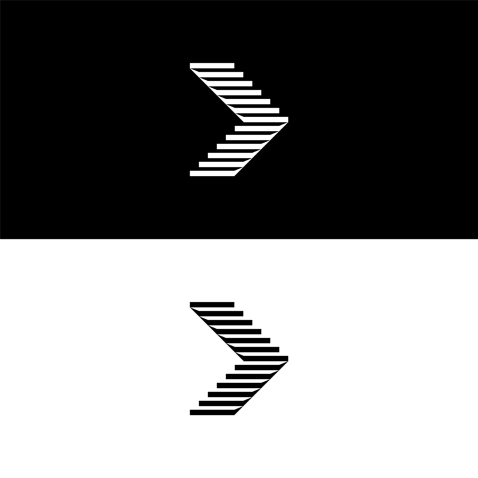 Design de Logo par Jiansù pour ce projet | Design #34388164