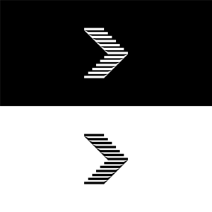 Logo Design by Jiansù