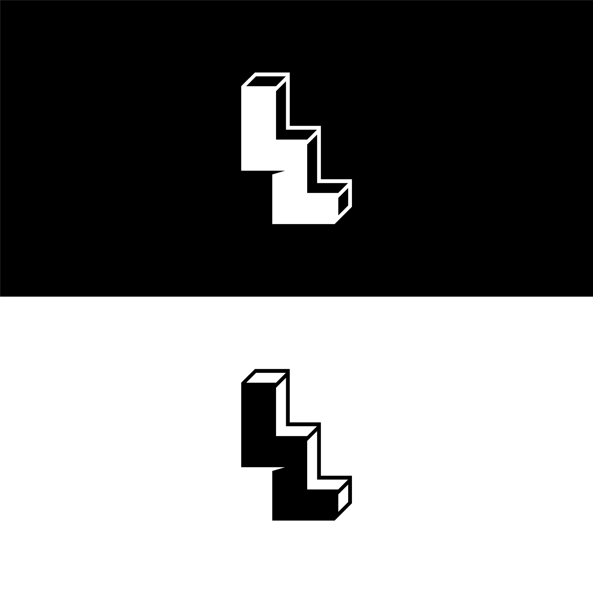 Logo-Design von Jiansù für dieses Projekt | Design #34388168