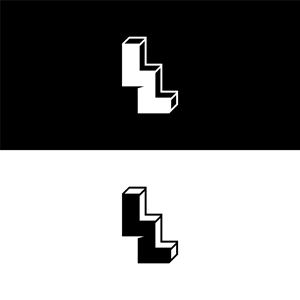 Logo Design by Jiansù for this project | Design: #34388168