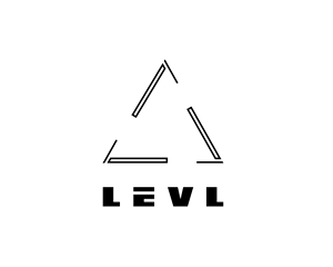 Logo-Design von Paras Bali für dieses Projekt | Design: #34399984