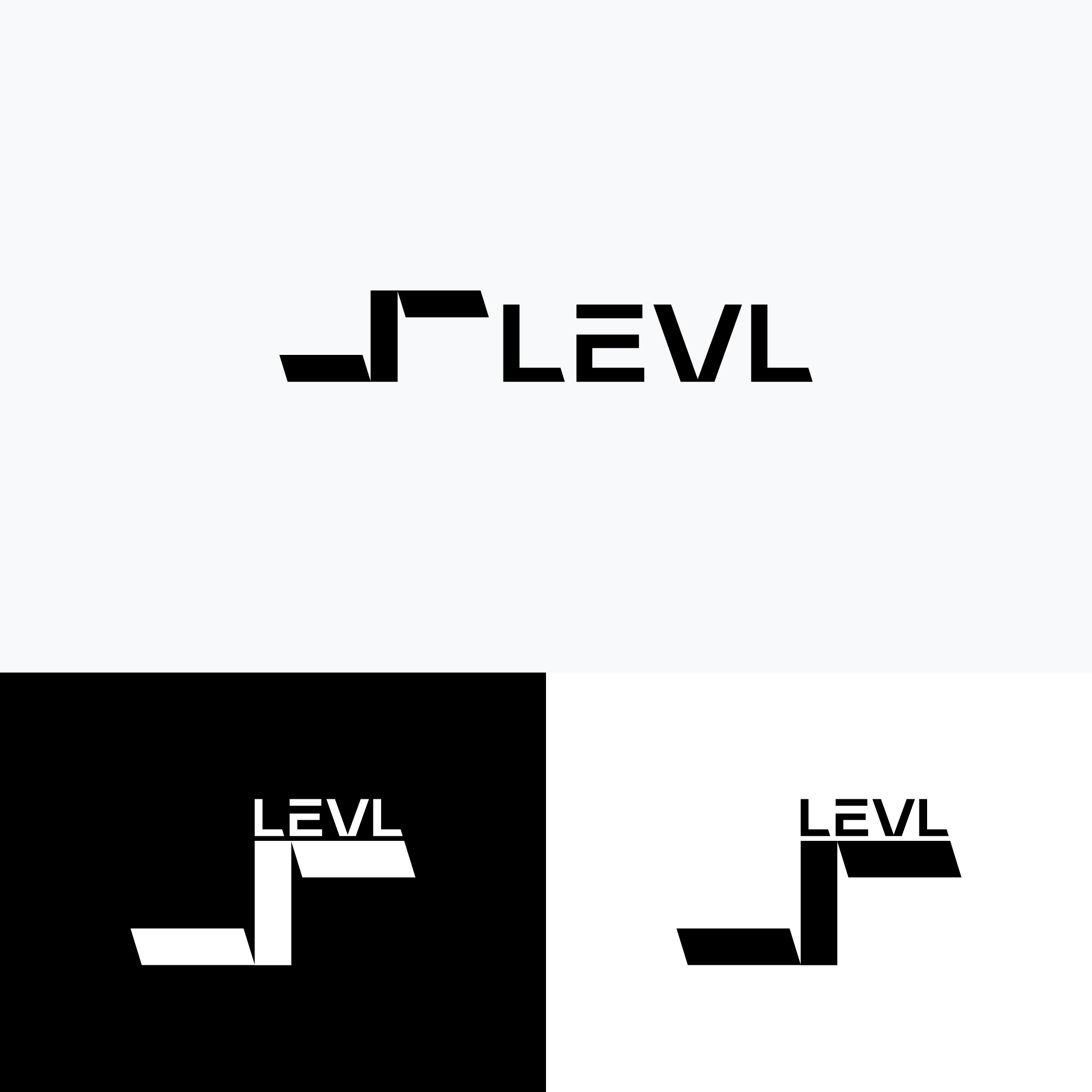 Design de Logo par Zak deZign pour ce projet | Design #34343188