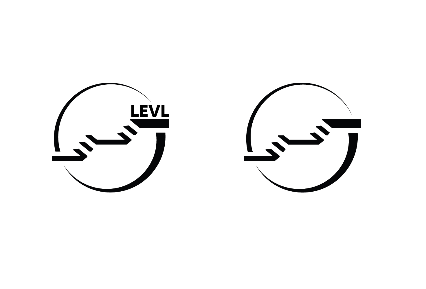 Logo-Design von Rubia@ für dieses Projekt | Design #34350861