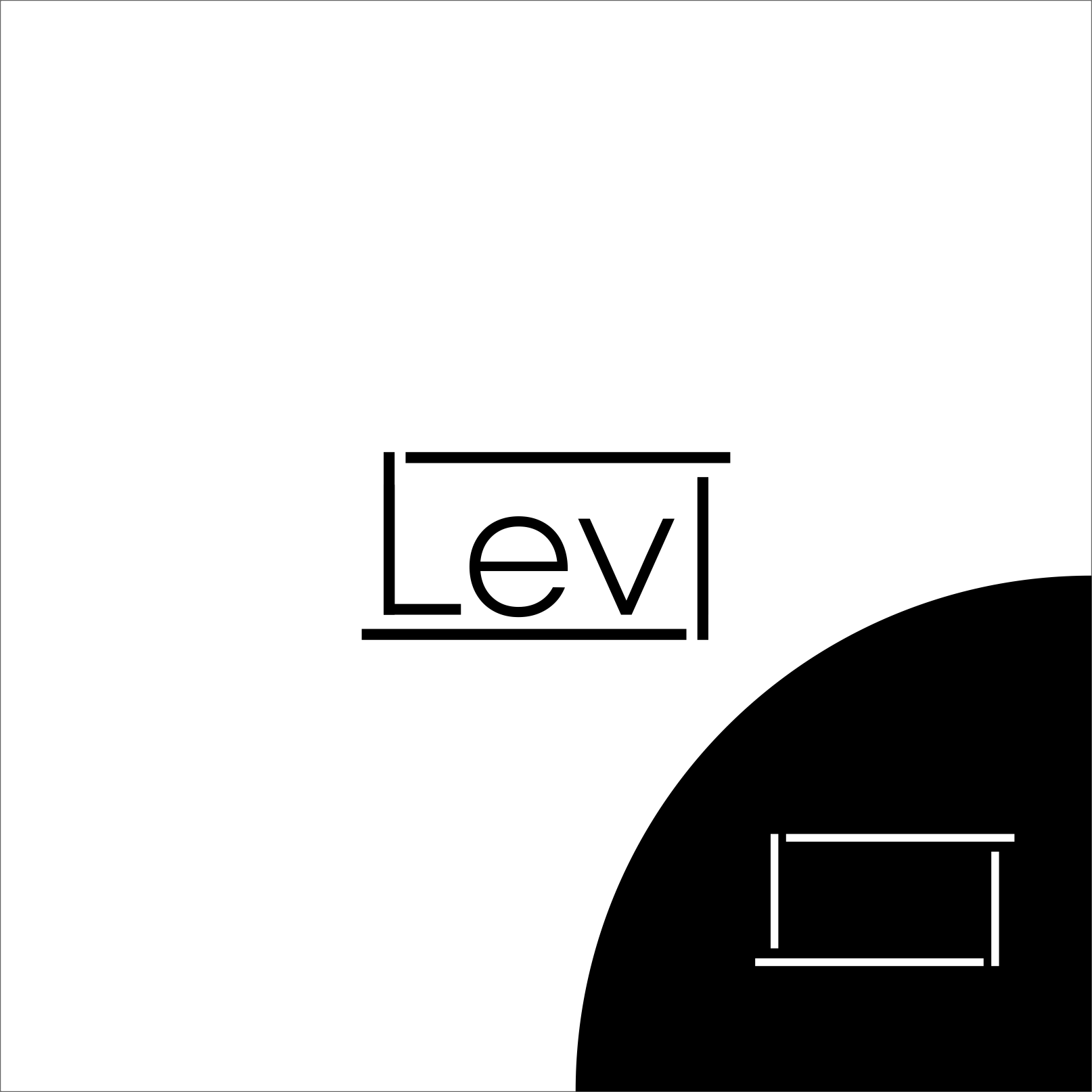 Design de Logo par vinch std pour ce projet | Design #34355295