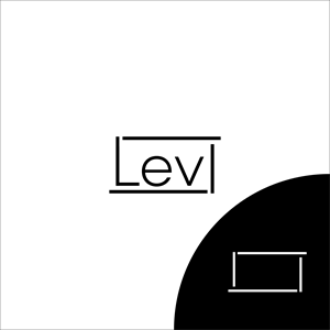 Design de Logo par vinch std pour ce projet | Design : #34355295