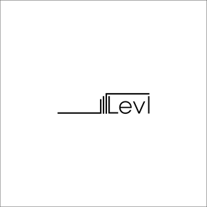 Design de Logo par vinch std pour ce projet | Design : #34355299