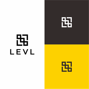 Design de Logo par vinch std pour ce projet | Design : #34379072