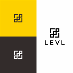 Design de Logo par vinch std pour ce projet | Design : #34379073
