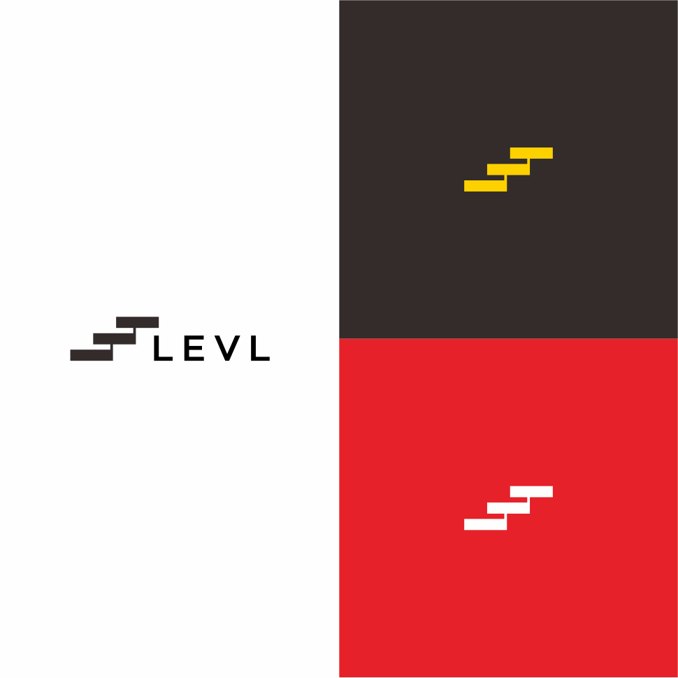 Design de Logo par vinch std pour ce projet | Design #34380917