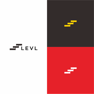 Logo Design by vinch std for this project | Design: #34380917