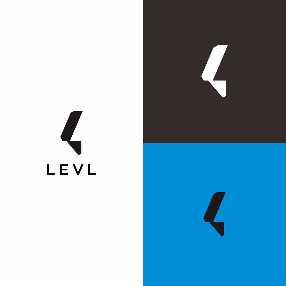 Logo Design by vinch std for this project | Design #34381046
