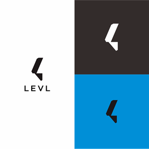 Logo Design by vinch std for this project | Design: #34381046