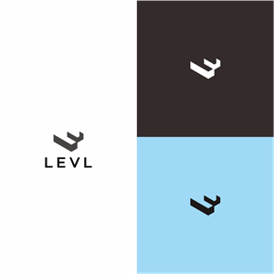 Logo-Design von vinch std für dieses Projekt | Design: #34381694