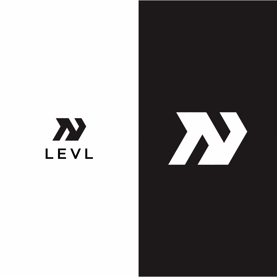 Design de Logo par vinch std pour ce projet | Design #34381698