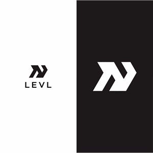 Logo Design by vinch std for this project | Design: #34381698