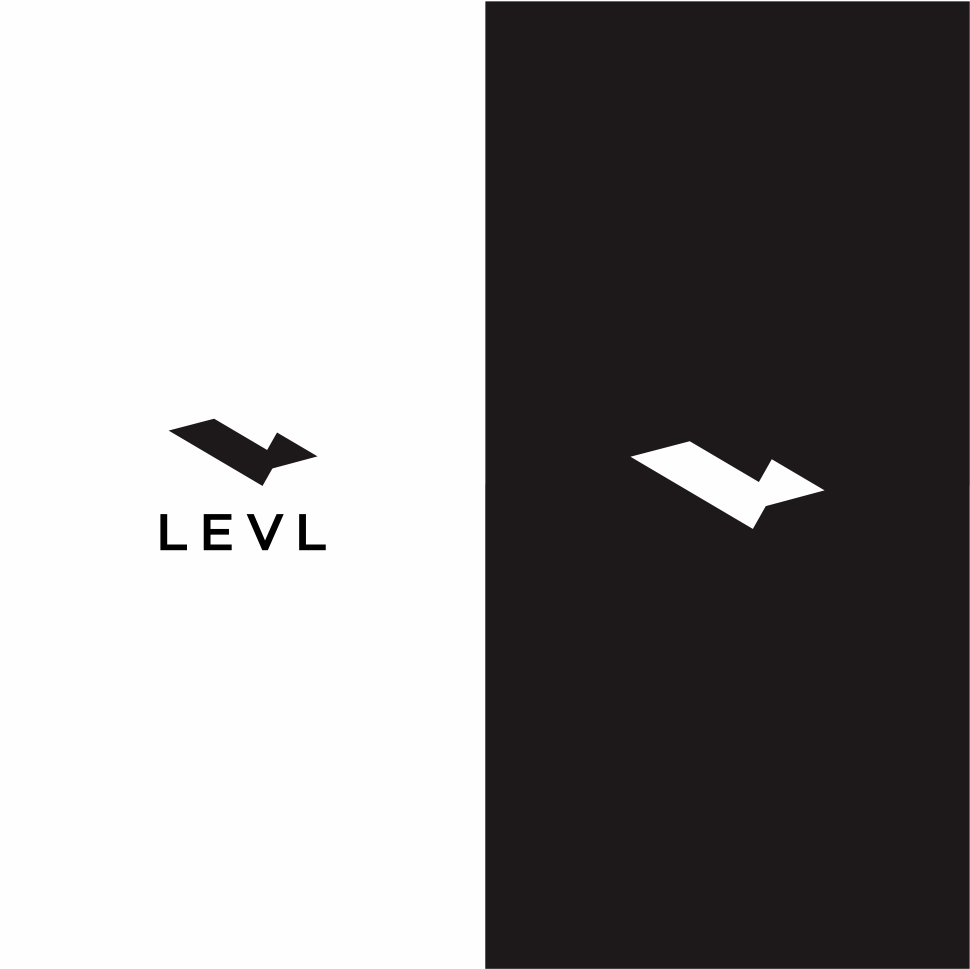 Logo Design by vinch std for this project | Design #34381699