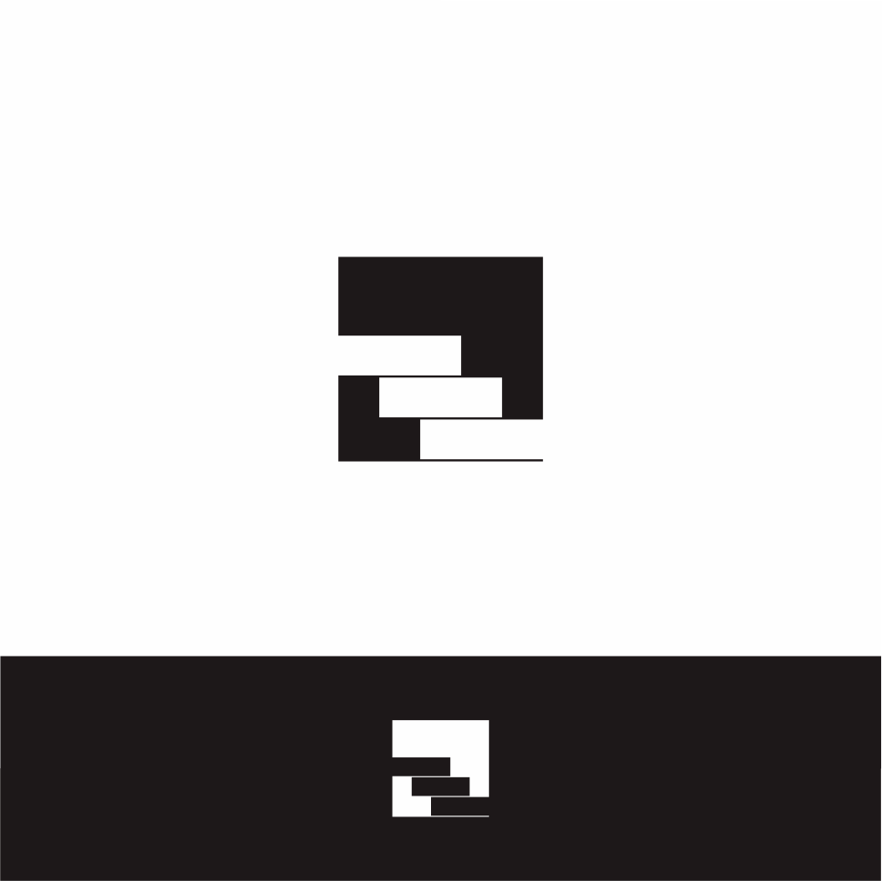 Design de Logo par vinch std pour ce projet | Design #34392058