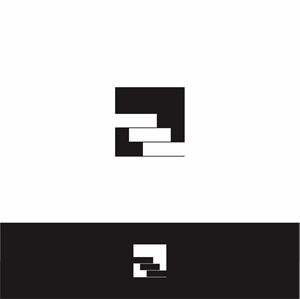 Logo Design by vinch std for this project | Design: #34392058