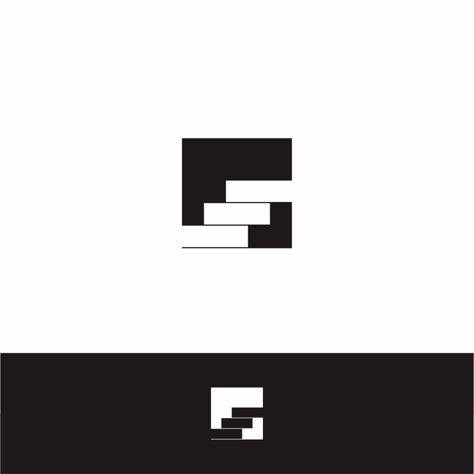 Logo-Design von vinch std für dieses Projekt | Design #34392059