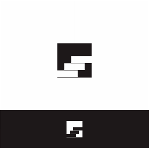 Logo-Design von vinch std für dieses Projekt | Design: #34392059