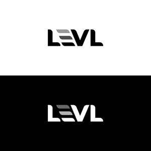 Design de Logo par Imam Logo Designer pour ce projet | Design : #34369637