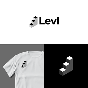 Design de Logo par Imam Logo Designer pour ce projet | Design : #34372504